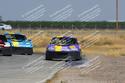 media/Jun-11-2023-Nasa (Sun) [[480f05f2af]]/Race Group C/Star Mazda/